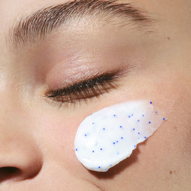 Yüz Temizleme Jeli - Arındırıcı & Matlaştırıcı