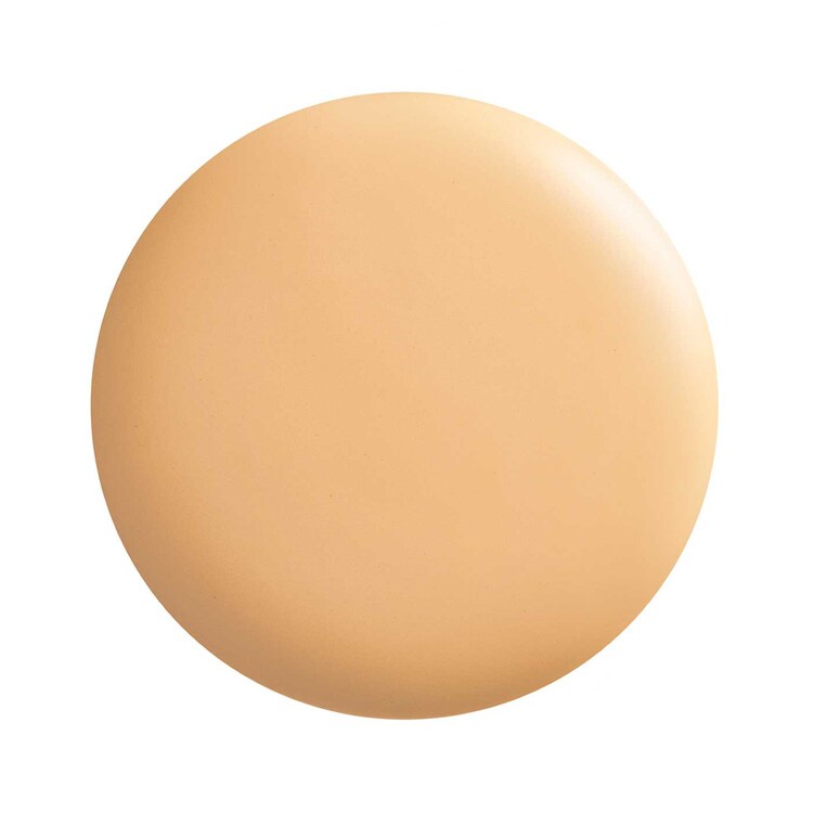 SKIN ILLUSION VELVET - přirozeně zmatňuje a hydratuje