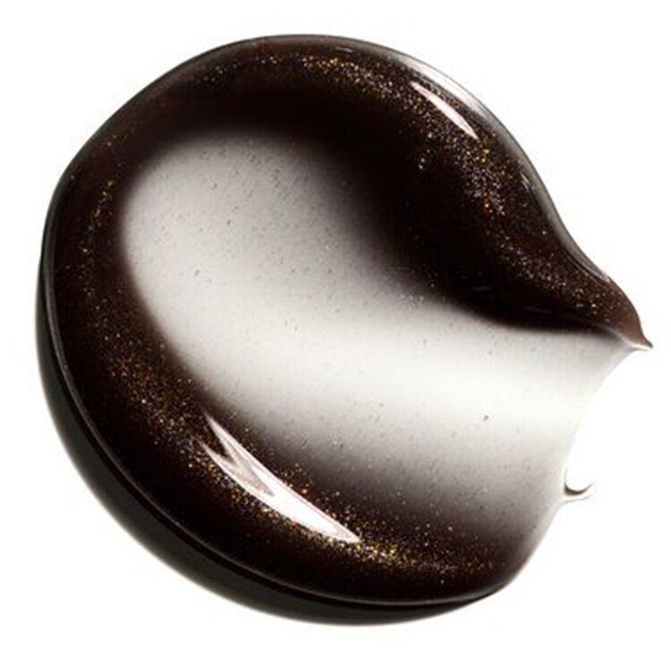 Lip Comfort Oil Edition Limitée Black & White - Huile à lèvres