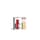 EYE LIFT - Zestaw Upominkowy Total Eye Lift