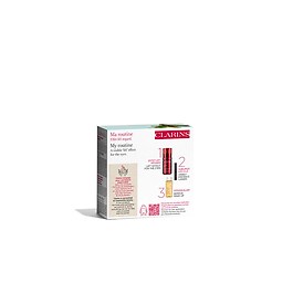 EYE LIFT - Zestaw Upominkowy Total Eye Lift