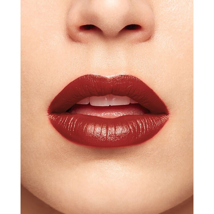 Joli rouge refill - Barra de labios