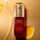 DOUBLE SERUM - Tratamiento antiarrugas & antiedad
