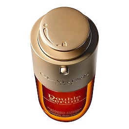Double Serum - Anti-Aging