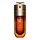 Double Serum Gen 9 - Yaşlanma Karşıtı Etkili Konsantre Serum