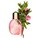 Sakura Fix' Make-Up - Makeup-Fixierung zum Aufsprühen