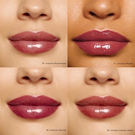 Lip Perfector