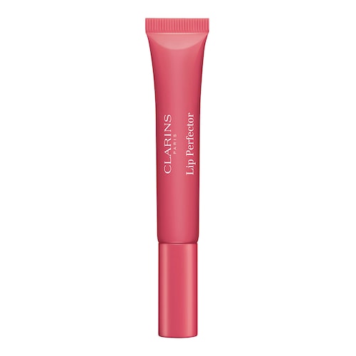 Découvrir le produit