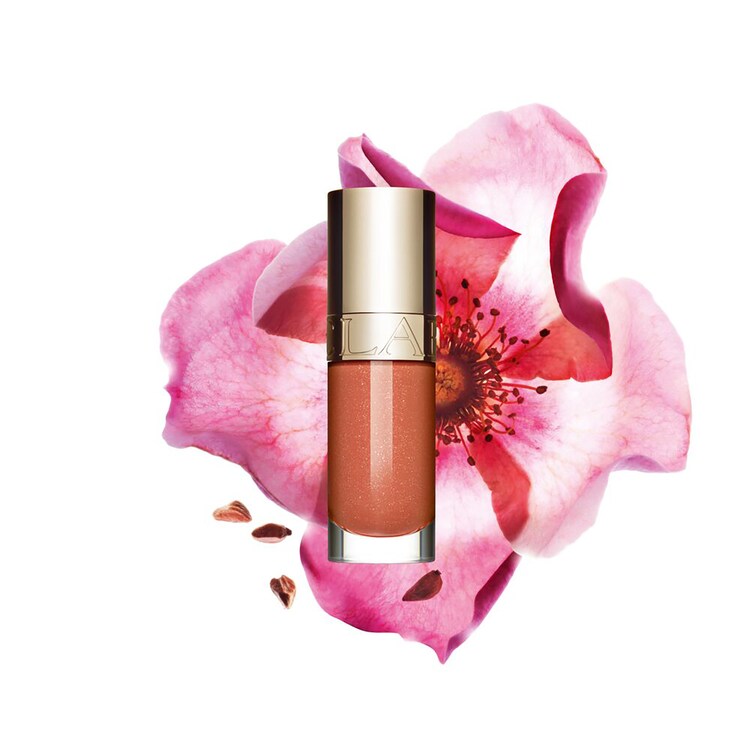 The product image is missing!