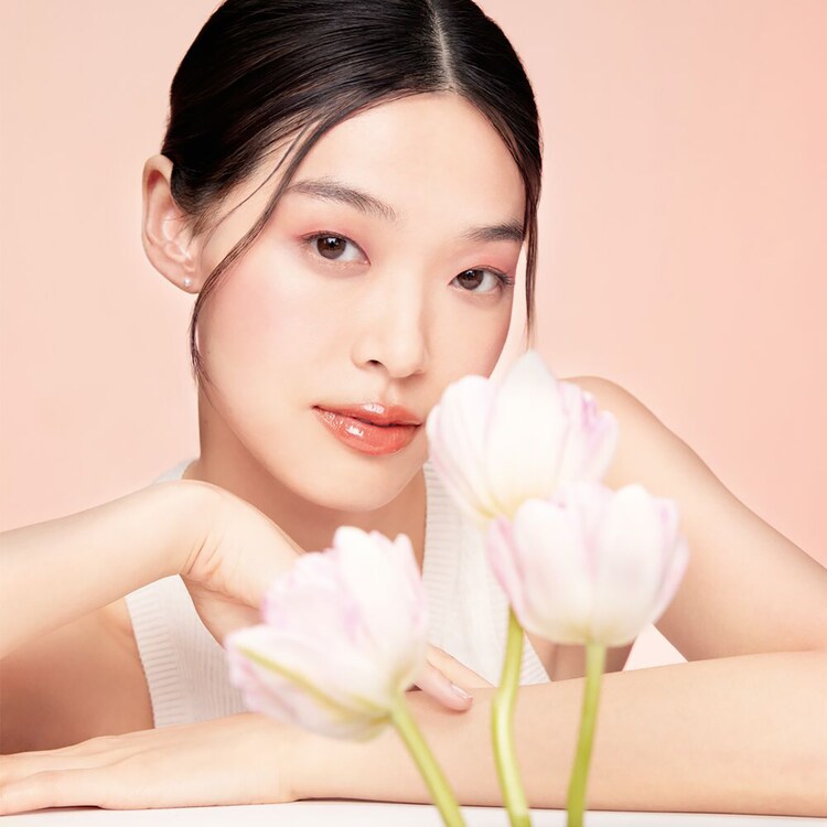 The product image is missing!