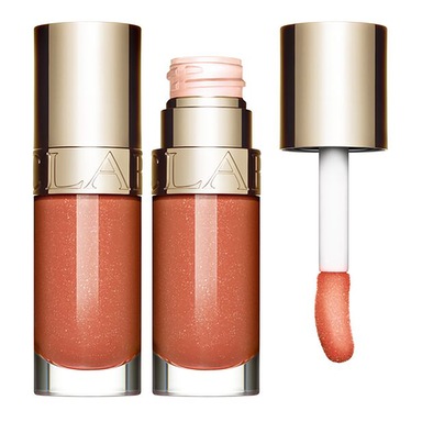 Découvrir le produit