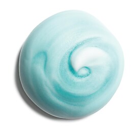 ClarinsMEN Ideal Shave Foaming Gel - Pianka do golenia 