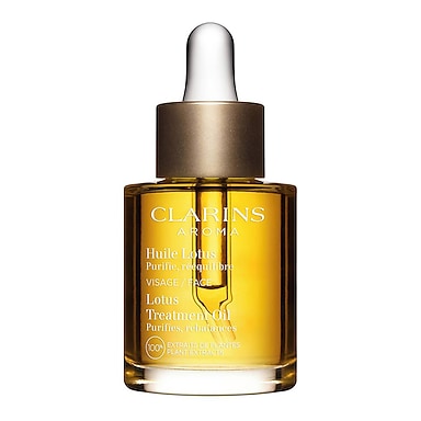 Découvrir le produit