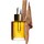 Huile Visage Santal