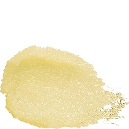 Tonic Body Polisher