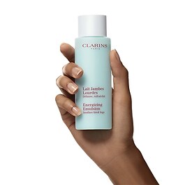 Spezialpflege Lait Jambes Lourdes