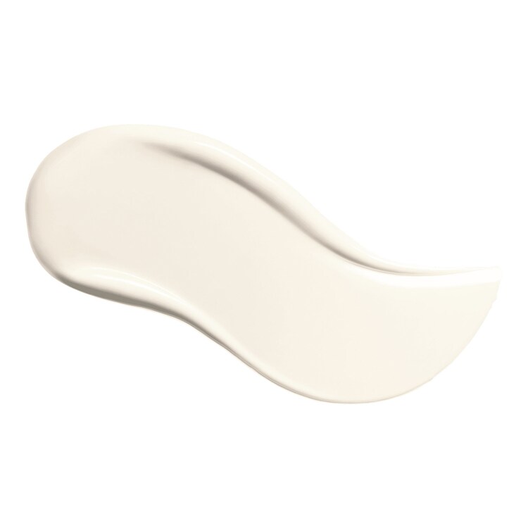 UV PLUS Anti-Pollution Translucent