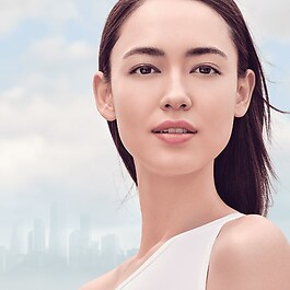 Spezialpflege UV PLUS [5P] SPF 51