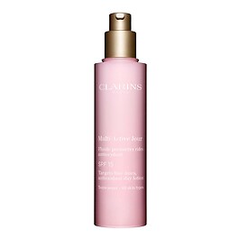 Multi-Active Jour lotion SPF 15 dla każdego rodzaju skóry