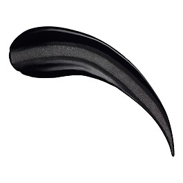 Supra Volume Mascara