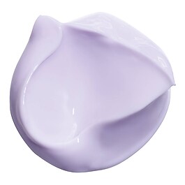 Extra-Firming Mask