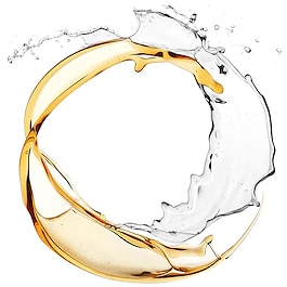 Double Serum