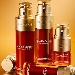 Double Serum