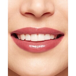 Joli Rouge Brillant