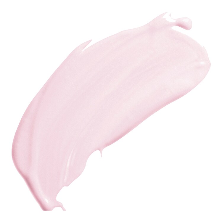 SOS Primer 00 - Universal Light