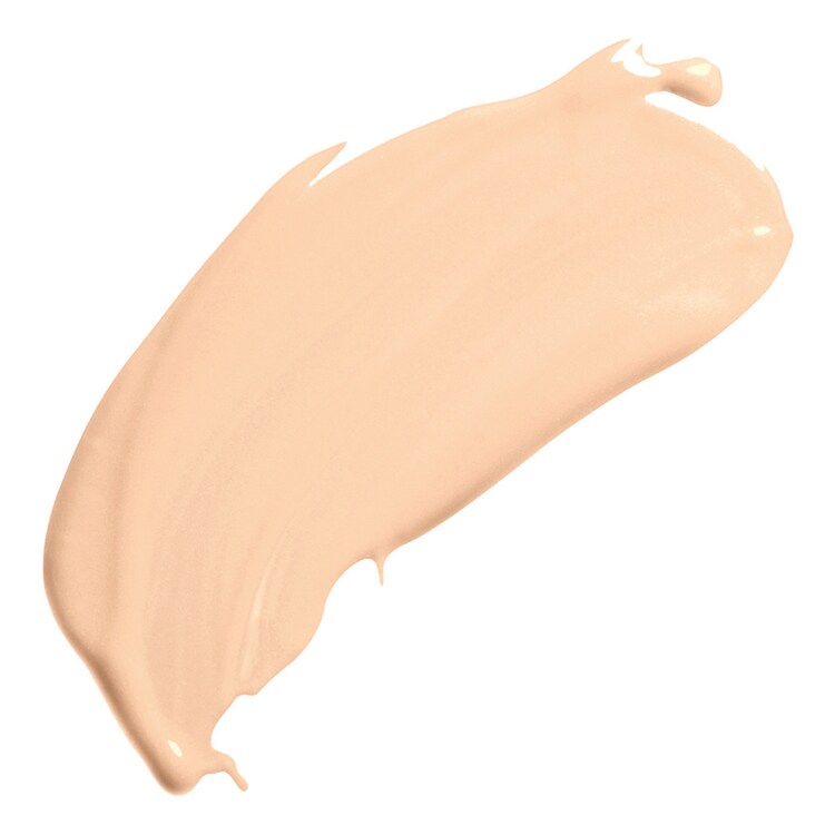 SOS Primer 00 - Universal Light