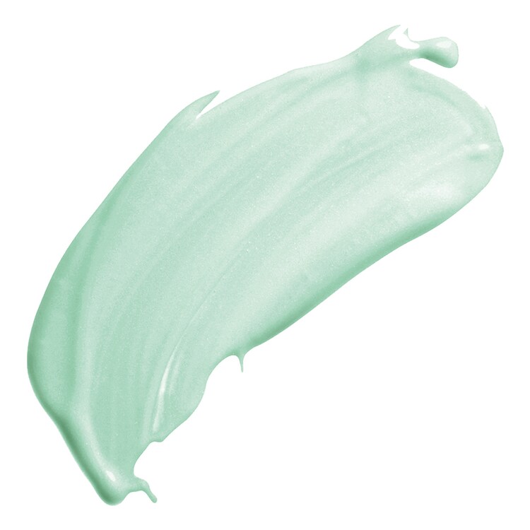 SOS Primer 00 - Universal Light