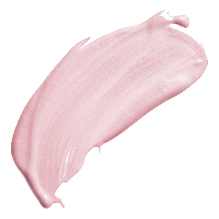 SOS Primer 00 - Universal Light