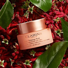 Clr Extra Firming  Night Cream All Skin Types