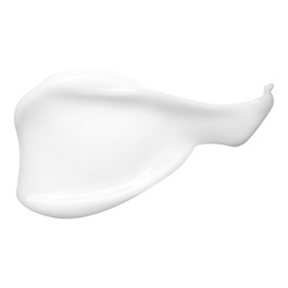 Lait Corps Hydratant Velours - Leite de corpo