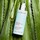 Lait Corps Hydratant Velours - Leite de corpo