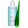 Lait Corps Hydratant Velours - Leite de corpo