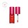 Water Lip Stain - Voda na rty