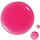 Water Lip Stain - Voda na rty