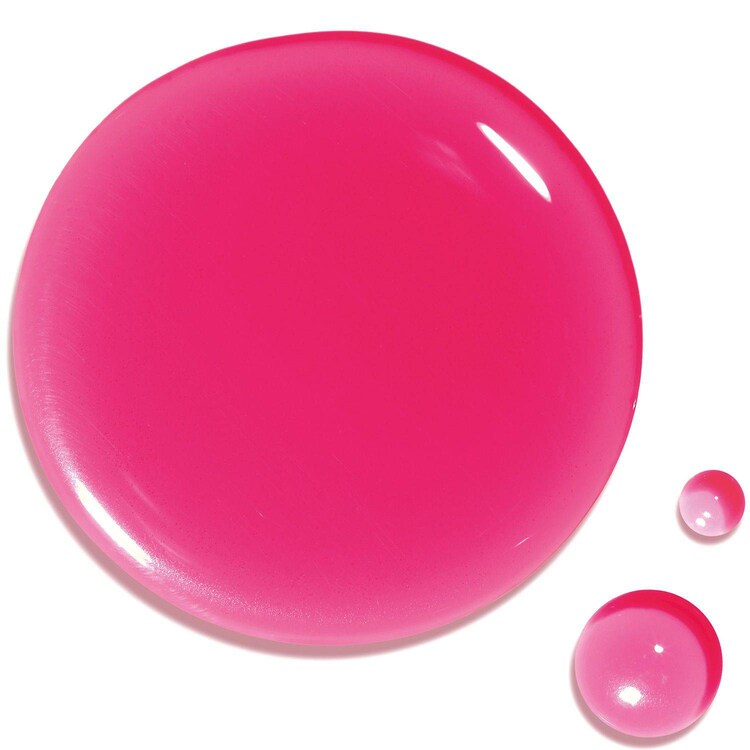 Water Lip Stain - Voda na rty