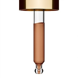 Skin Illusion SPF 15 - Nemlendirici Doğal Fondöten
