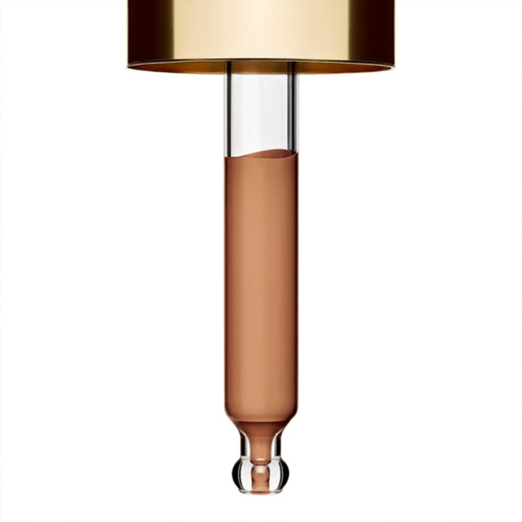 Skin Illusion SPF 15 - Fond de Teint Naturel Hydratation