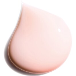 My Clarins RE-BOOST matifying hydrating cream