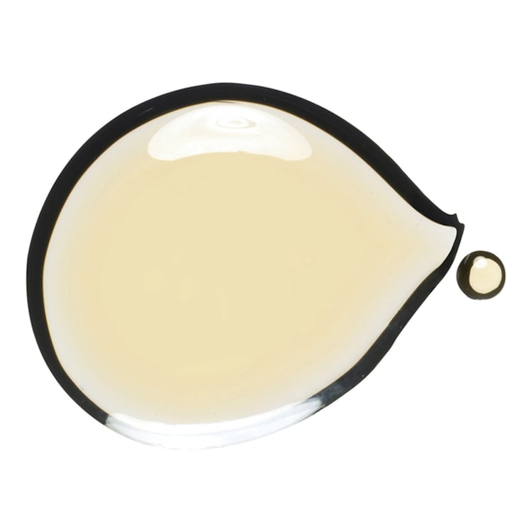 My Clarins RE-FRESH - Névoa de beleza hidratante - Todos os Tipos de Peles