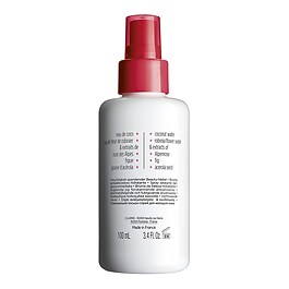 My Clarins RE-FRESH Hydrating Beauty Mist