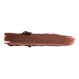 Ombre Velvet - Fard de pleoape cremos satinat