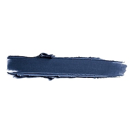 Ombre Velvet - Fard de pleoape cremos satinat