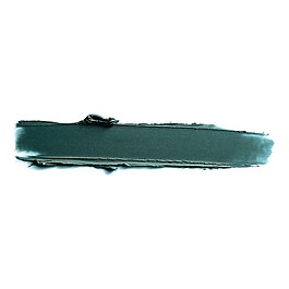 Ombre Velvet - Fard de pleoape cremos satinat