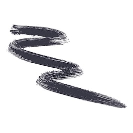 Clr Waterproof Eye Pencil 07 Blue Lily