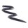 Stylo Yeux Waterproof - Stilo Occhi Waterproof Colore Inteso Lunga Tenuta