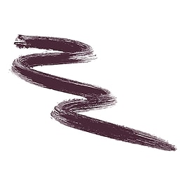 Clr Waterproof Eye Pencil 07 Blue Lily